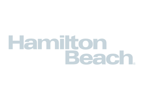 1280px-Hamilton_Beach_Logo.svg