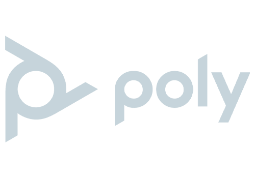 1280px-Poly_Inc._Logo.svg