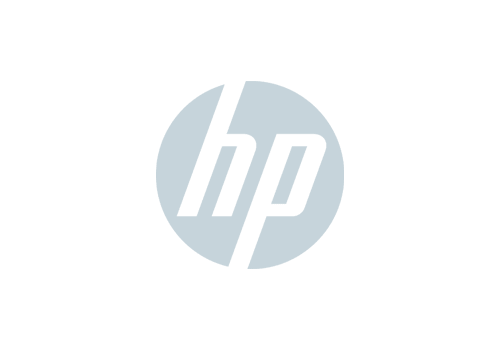 2048px-HP_logo_2012.svg