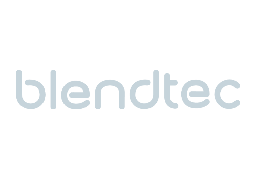 2560px-Blendtec_Logo_2014.svg