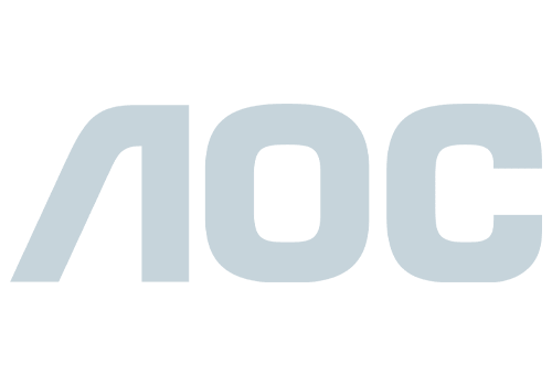 AOC-logo