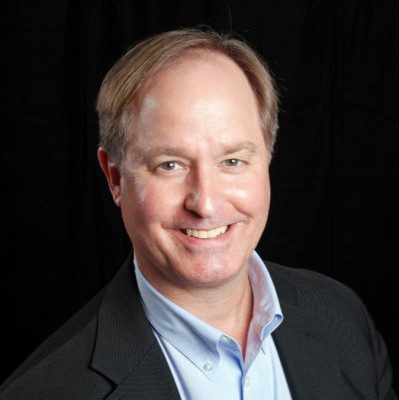 Frank Roshinski