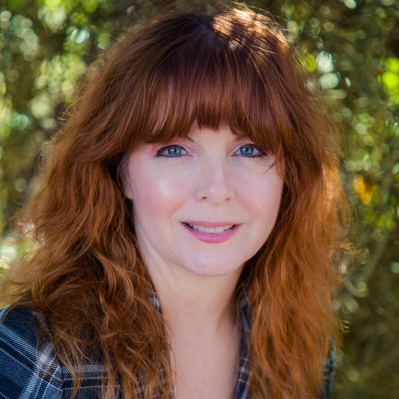 Holly-Williams