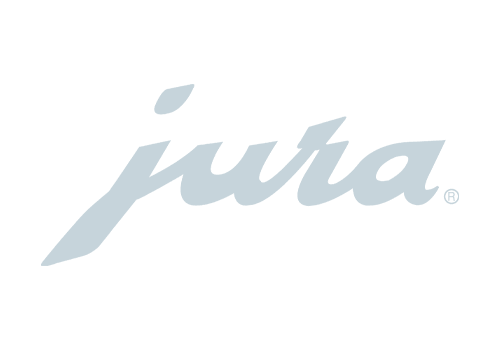 Jura_Logo.svg