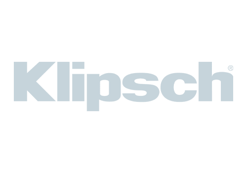 Klipsch-logo