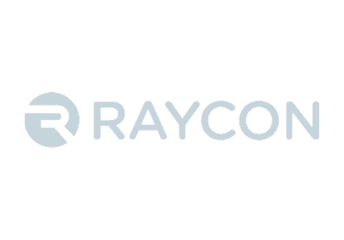 Raycon