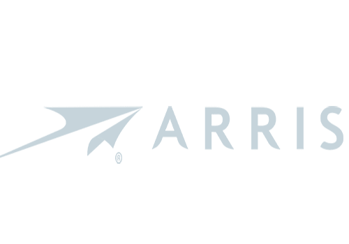 arris_horizontal-logo