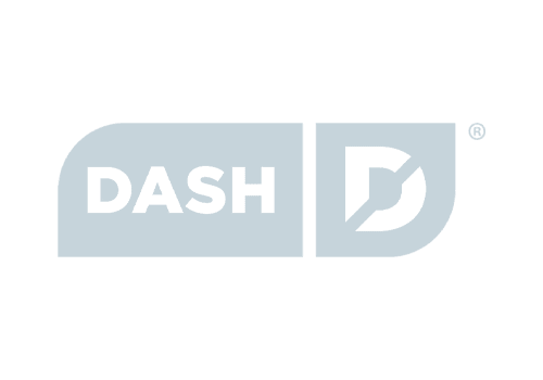 dash-logo