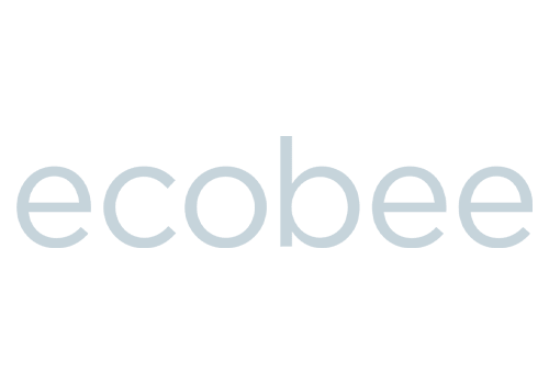 ecobee-logo