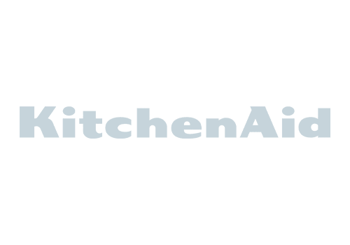 kitchenaid-logo