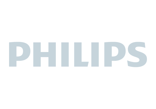philips-logo