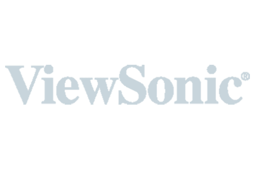 verdi-view-sonic-logo