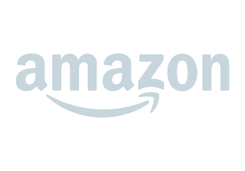 Amazon_logo.svg