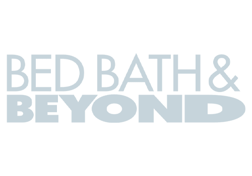 Bed_Bath_&_Beyond_(logo).svg