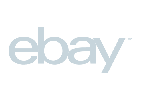EBay_logo