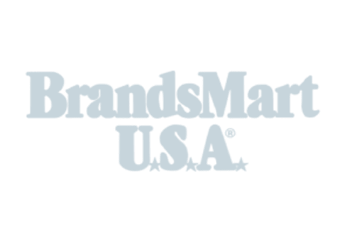 brandsmart-300x93