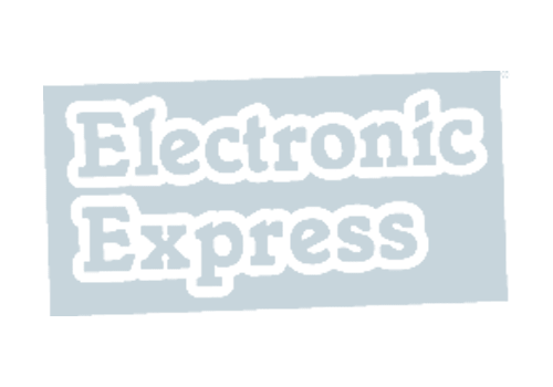 ee-logo-s